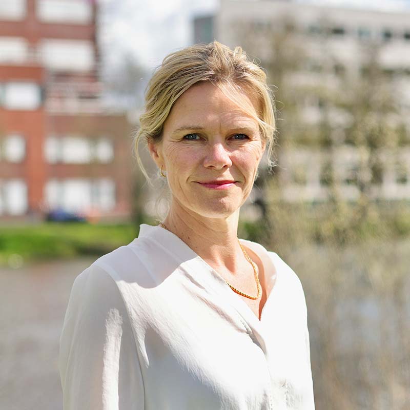 Jacolien