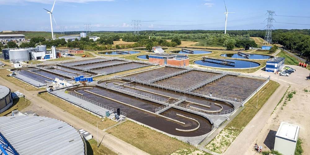 The-Wastewater-Treatment-Alliance